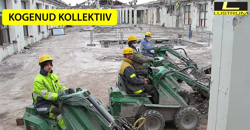 kollektiiv