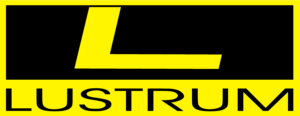 Logo Lustrum Teenused OÜ